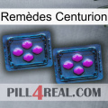 Remèdes Centurion 03